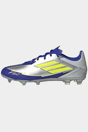 adidas F50 Messi League FG