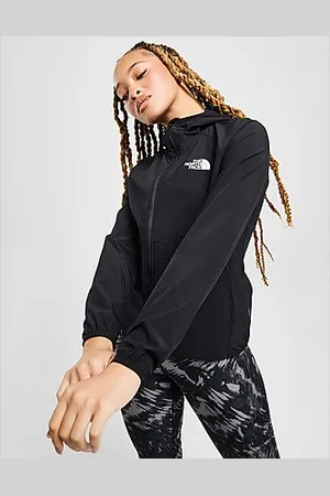 The North Face Giacca Flex Woven