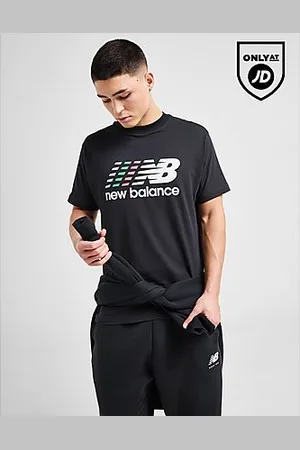 New Balance Maglia Multi Dash
