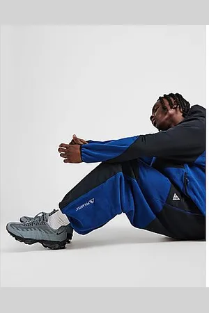 Nike Pantaloni ACG Wolf Tree