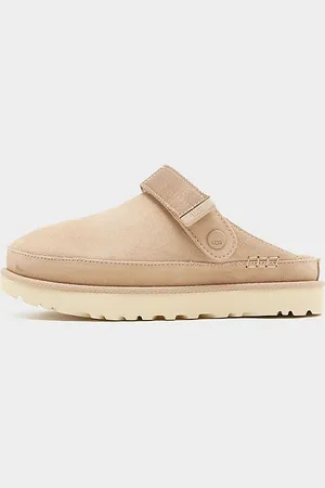 UGG Clog Goldenstar Donna