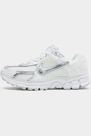Nike Vomero 5 Women