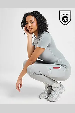 Berghaus Leggings Woven Pocket