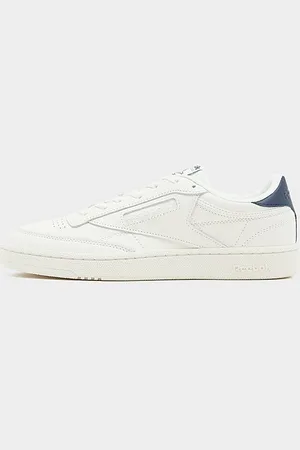 Reebok CLUB C 85