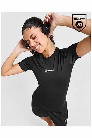 Berghaus Maglia Fendrith