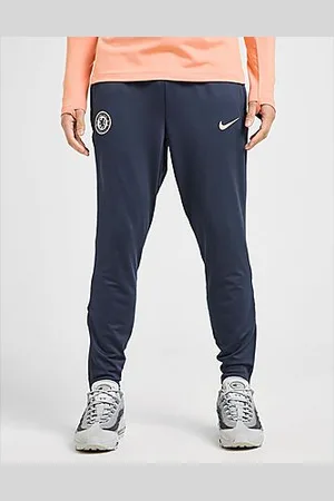 Nike Pantaloni Strike Chelsea FC