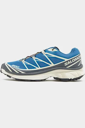 Salomon XT-6
