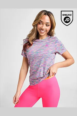 MONTIREX Maglia Trail