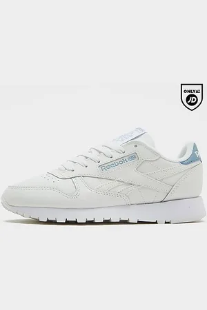 Reebok Classic Leather Donna