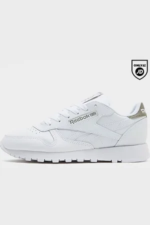 Reebok Classic Leather Donna