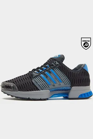 adidas Climacool 1