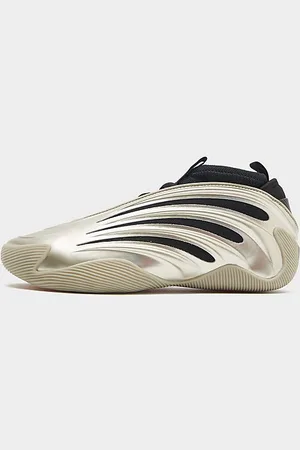 adidas Harden Volume 9