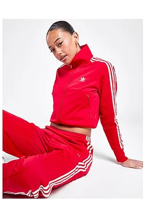 adidas Felpa Firebird