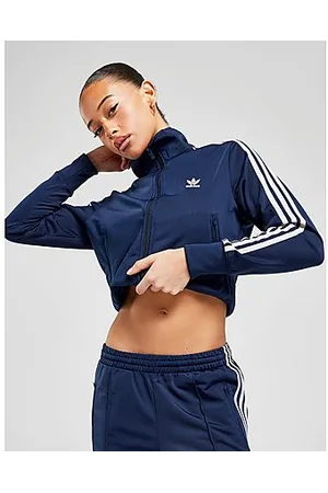 adidas Felpa Firebird