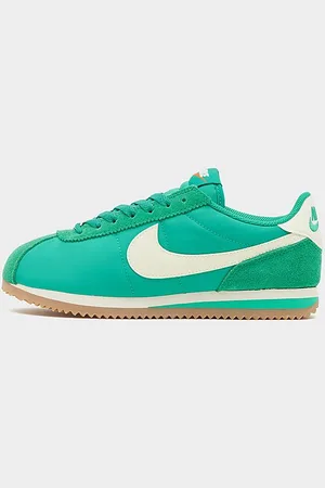 Nike Cortez Donna