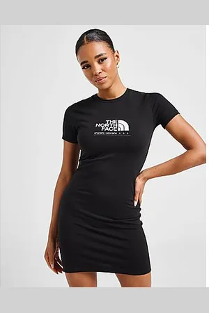 The North Face Vestito Slim Tech Shine