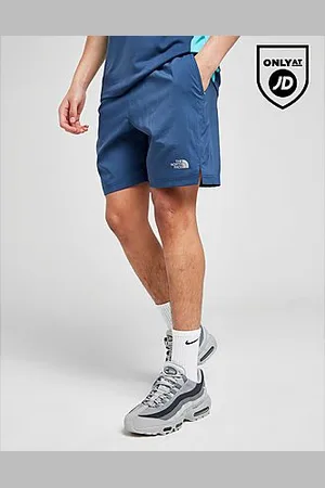 The North Face Pantaloncini 24/7