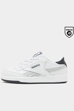 Reebok Club C Revenge Neonati