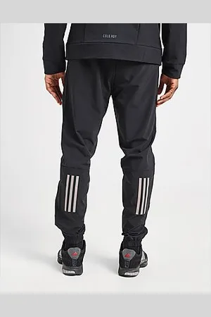 adidas Pantaloni Climacool Woven