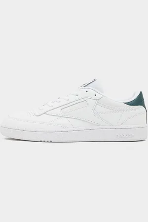 Reebok CLUB C 85