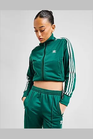adidas Felpa Firebird