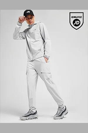 The North Face Pantaloni Cargo Mittellegi Woven