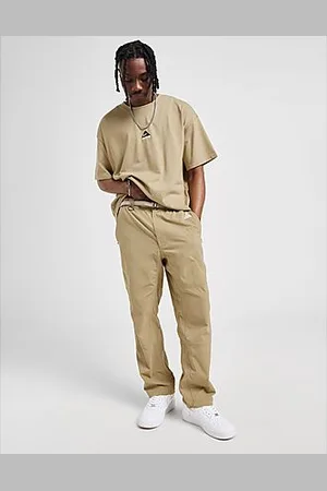 Nike Pantaloni Hiking ACG UV