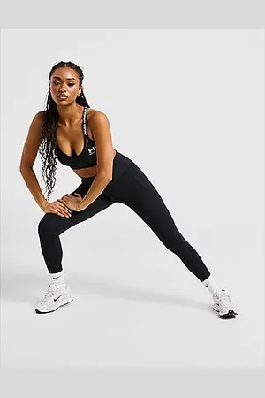Under Armour Leggings Meridian
