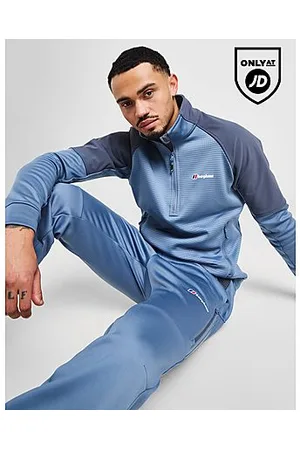 Berghaus Pantaloni Sidley