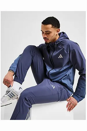 adidas Giacca Climacool Woven