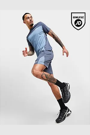 Berghaus Pantaloncini Stanope