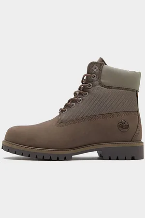 Timberland Scarponcini Utility