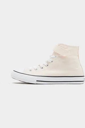 Converse All Star High Kids