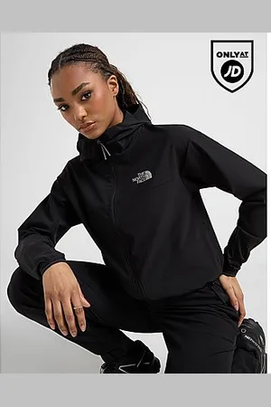 The North Face Giacca Mittellegi Woven