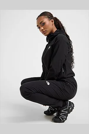 The North Face Pantaloni Flex Woven