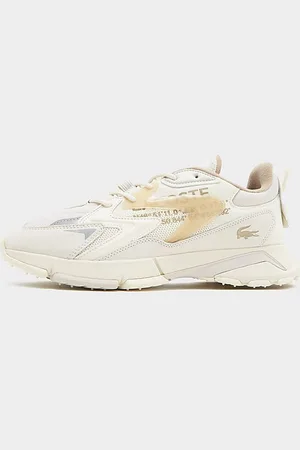 Lacoste L003 Neo Tech