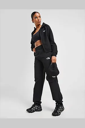 The North Face Pantaloni Mittellegi Woven