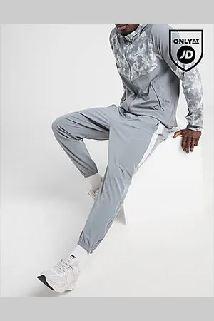 Nike Pantaloni Performance Woven