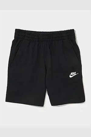 Nike Pantaloncini Club Junior