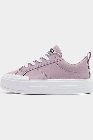 Converse Cruise Ox Kids