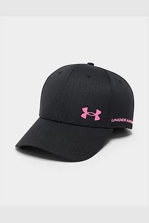 Under Armour Cappello UA ArmourVent
