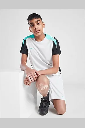 Nike Pantaloncini Strike Junior