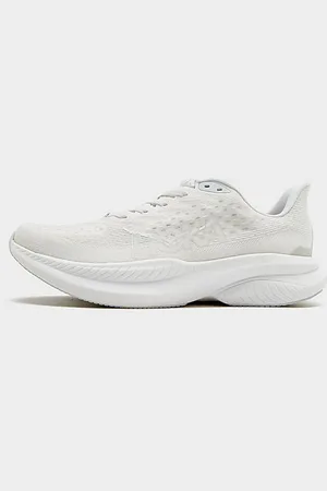 Hoka One One Mach 6