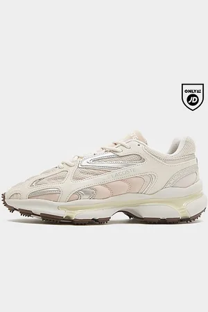 Lacoste L003 2K24