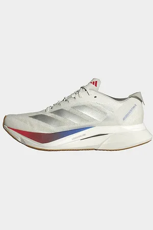 adidas ADIZERO Boston Donna