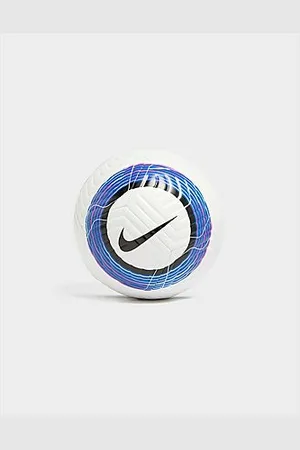 Nike Pallone Premier League 2024/25 Academy