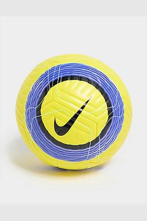 Nike Pallone Premier League 2024/25 Academy