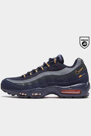 Nike Air Max 95 Essential