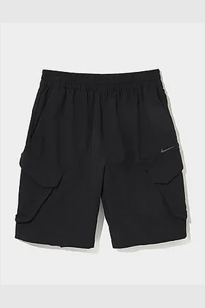 Nike Pantaloncini City Utility Woven Junior
