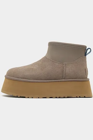 UGG Classic Mini Dipper Donna